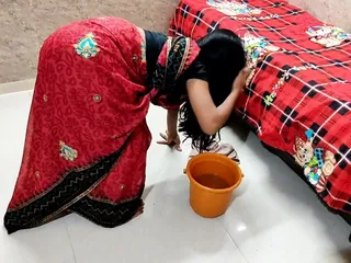 Indian Mature Sex, Indian Maid, Big, Wife Lovers