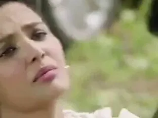 Priya Anand Sex Video