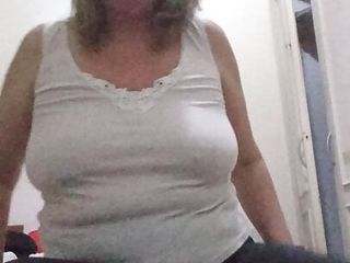 Mature, Tits, FapHouse, HD Videos