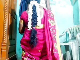Priyanka314, Wife Sharing, Indian, Wife