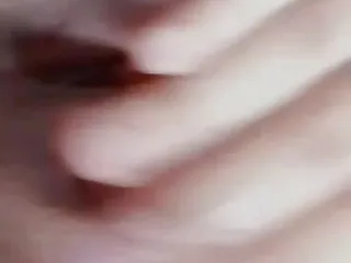 Pussy, Sexy, Being Fingered, Sexiest Pussy