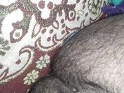 Desi Boy Apna Ghar Mai Sex Mastrubation Karte Hue Pakra gaya