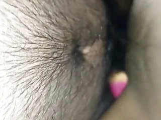Doggy, Girl, Hairy, All Tits