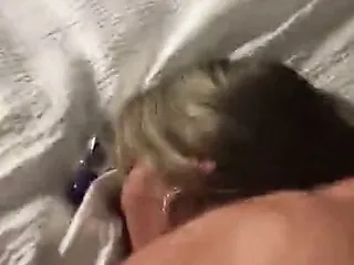 grey mature granny getting fucked  from behind
