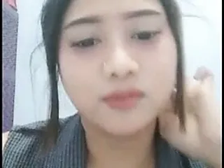 18 Year Old Tits, Asian Blowjobs, Tits, Indonesia Blowjob