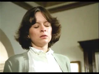 The Virgin And The Slut, Part 1 (1980)
