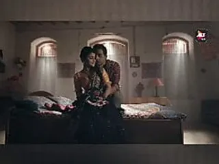 Hot Sexs, Indian Couples Romance, Hot Web Series Sex, Husband and Wife Indian