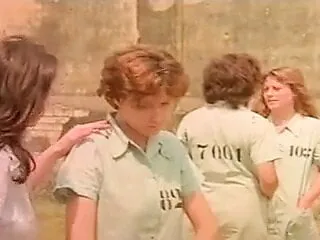 Presidio De Mulheres (1977)
