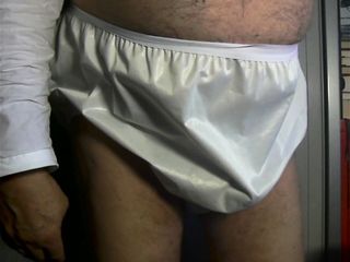 Small Dick In Baby Pants Abdl