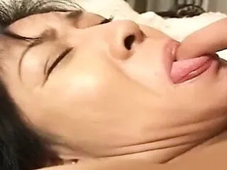 Wife Sex, My Asian Wife, New Wife, Sexy Asian Sex