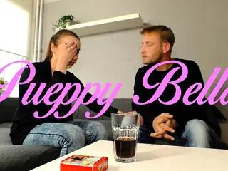 Blowjob, Horny Bitches, Slut, Germans