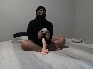 Egyptian Pussy, Fest, Solo, Homemade