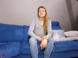 HD Videos, Asshole Closeup, Best, German Sex
