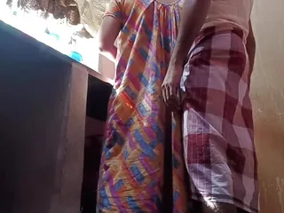 Brother Step Sister Sex, Desi Girls, Bengali Fuck, Doggy Style