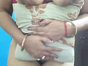 Hot Sangeeta wants to have sex