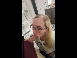 Real Homemade, Cum in Mouth, Love Suck, Real Homemade Amateur