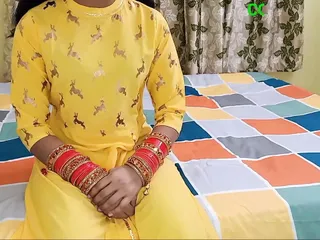 HD Videos, Indian, Blowjob, Doggy Style