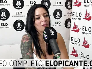 JOI, Dirtiest, Dirty, EloPodcast