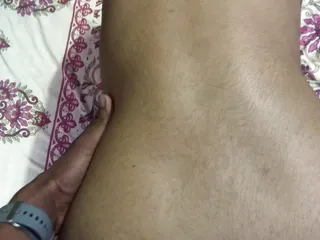 Big Indian Lund, Real Homemade, Indian Girl Chudai, Desi Doggy Style, Hot Sex