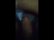SEXUAL HOT GUY CUM IN MOUTH 6