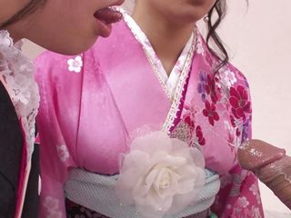 Harder, Japanese Sluts, Sexy Japanese, Japanese Horny