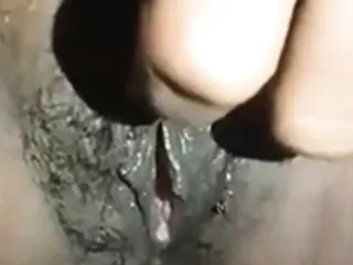 Milfed, After, MILF Fucking, Pissing
