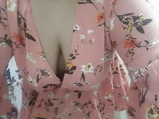 Amateur Homemade Wife, Upskirt, Nipple, Asshole Closeup