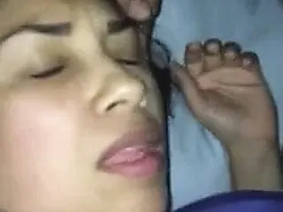 hindi sex video Sex Video Teen