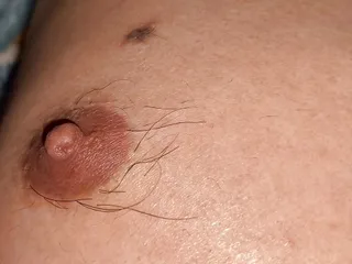 A Straight Arab Guy Ask His Asian Friend Why He Still Awake And He Receives This Hot Cumming Video From Him