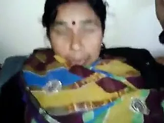 Pussy, Aunty Sex, Indian Saggy Tits, Mature