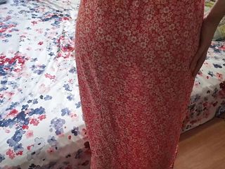 Doggystyle, 18 Year Old Amateur, Wife Doggystyle, Homemade