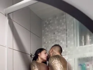 Shower, Babes Sex, Hot Sexy, Sexing