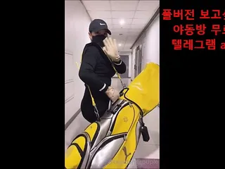 Sex Korea, Big Tits Doggie Style, Doggy Creampie, Korean Cumshot, Blowjob Tits
