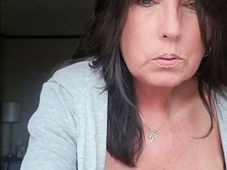 Tits, Girl Squirt, Buggs67, Big Tits
