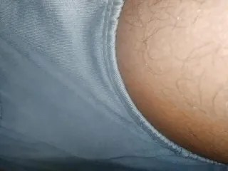 18 Year Old Indian, Cum Inside, Crempie Pussy, Cum in Mouth