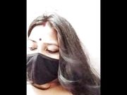 Indian desi bhabi show boobs and pussy bhabi desi girl bd kolkata bangla