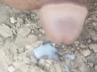  video Rajasthani indian man fuking hard cock