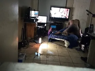 Thot in texas xvid getting pussy...