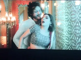 Slut, Pakistani, HD Videos, Hot