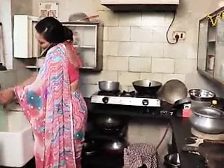 Hot Indian Sex, Auntie, Aunty Office, Aunty Hot