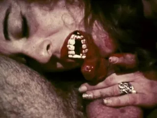 Vampire Sex, American Horror Story, Parody Sex, Mkx