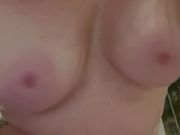 My lovely tits