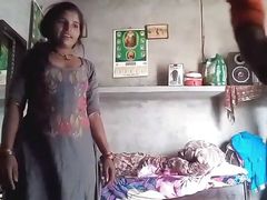 Indian desi village bhabhi sex hot dever fucked beautiful big ass  dehati romance Rudra and Riya