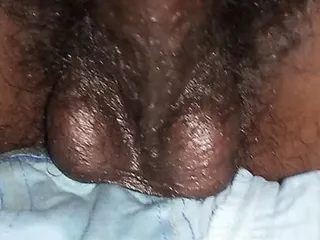 Rough sex, big penis sex, black...