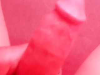 My Intro Video Please Support Me Im Available Females Ages Without Any Charge And Coin Or Tokens So Ad...