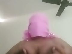 Indian Anty Homemade Sexy Videos