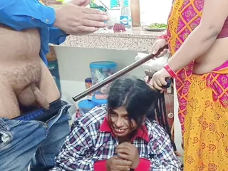 Mother Step Son, Hardcore Rough Sex, Bhabhi Ki Chudai, Xvideo