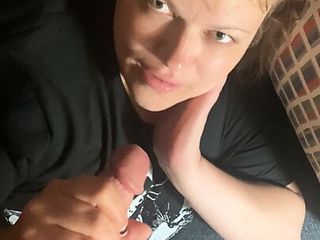 Blowjob Sucking, HD Videos, 18 Years Old Hardcore, Sucking Dick