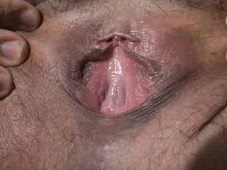 Souzan Halabi, Beautiful Japanese, Asshole Closeup, Big Pussy Licking