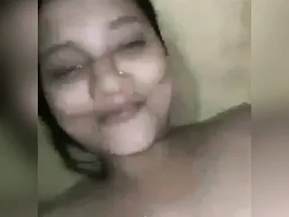 Sexy, Sexy Indian, Sexyest Girl, Sexy Hot Girl